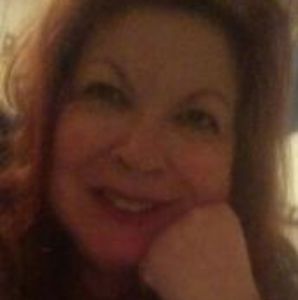 Meet your Posher, Natalie.